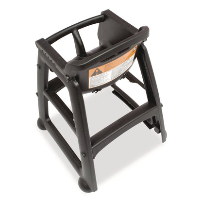 rubbermaid-r-commercial-sturdy-chair-youth-seat-with-casters-black-rcpfg780508bla_3