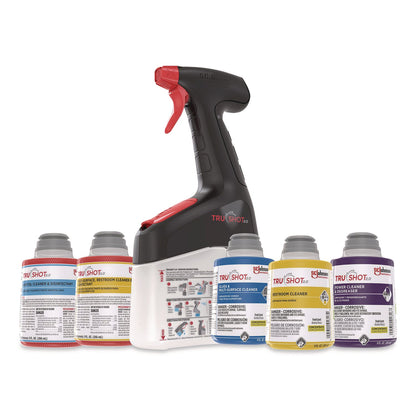 sc-johnson-professional-r-trushot-2-0-power-cleaner-fresh-scent-9-oz-cartridge-4-carton-sjn379842_2