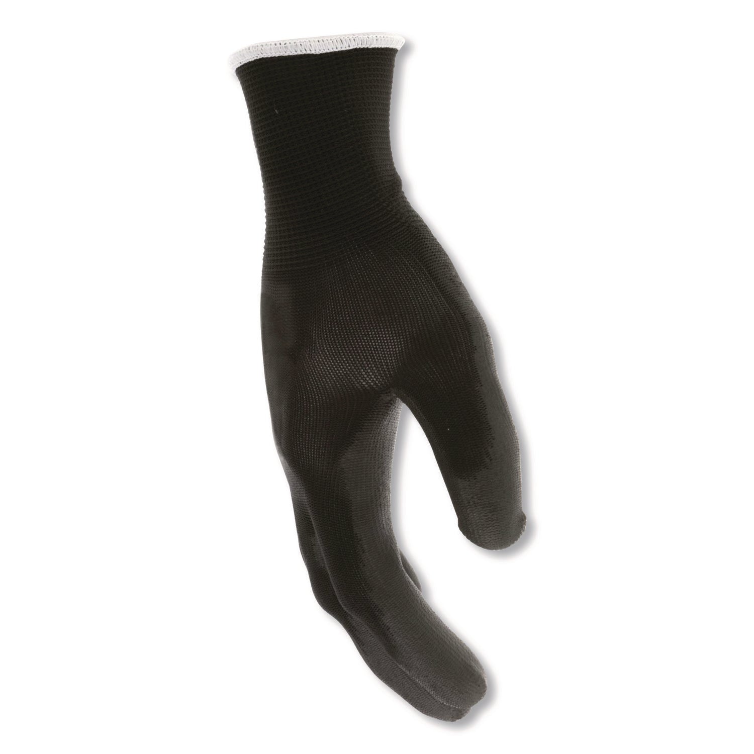 mcr-safety-work-gloves-black-large-dozen-crwb96699ldz_2