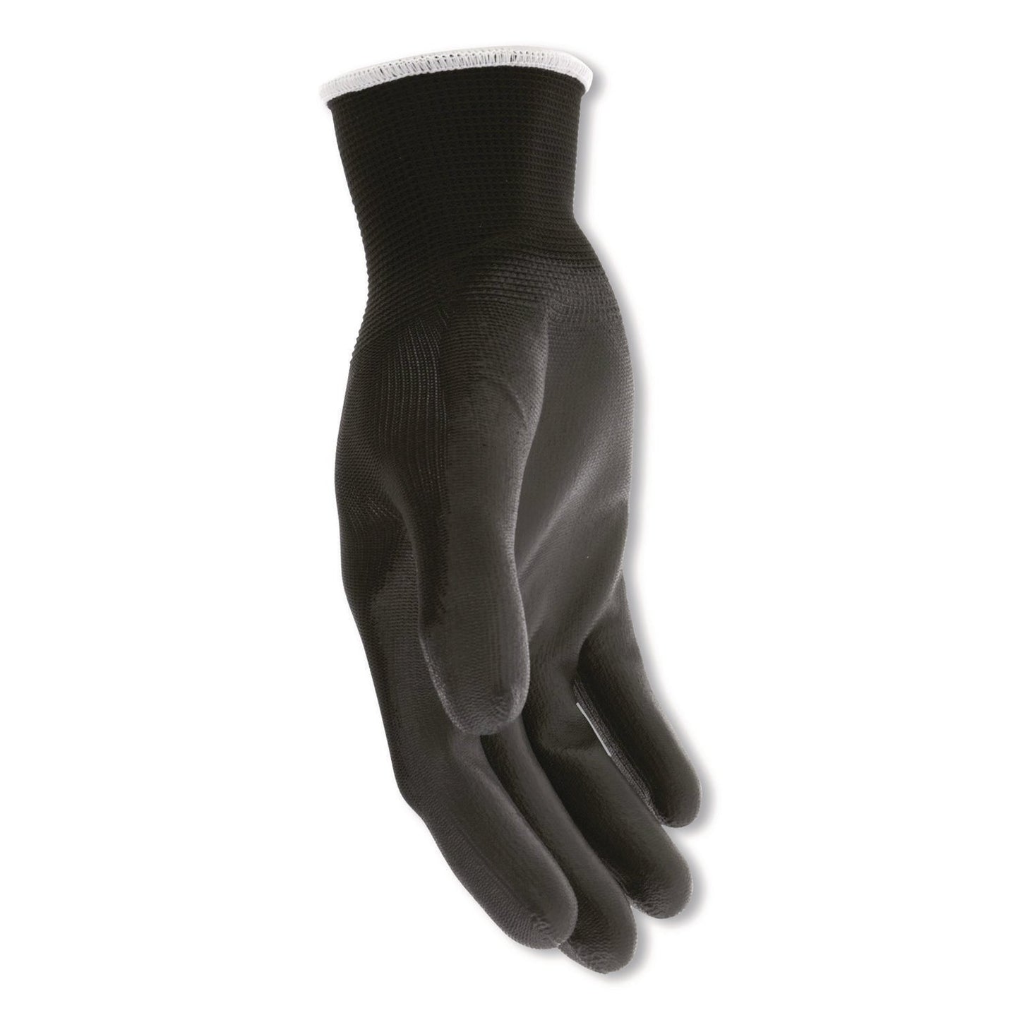 mcr-safety-work-gloves-black-large-dozen-crwb96699ldz_3