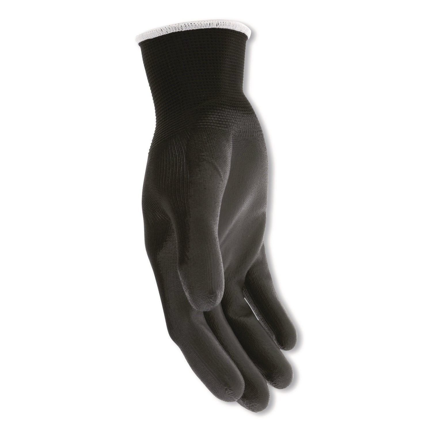 mcr-safety-work-gloves-black-large-dozen-crwb96699ldz_3