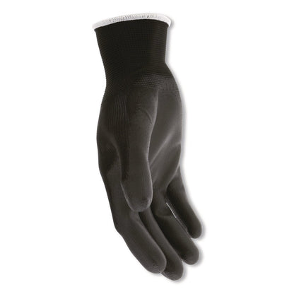 mcr-safety-work-gloves-black-large-dozen-crwb96699ldz_3