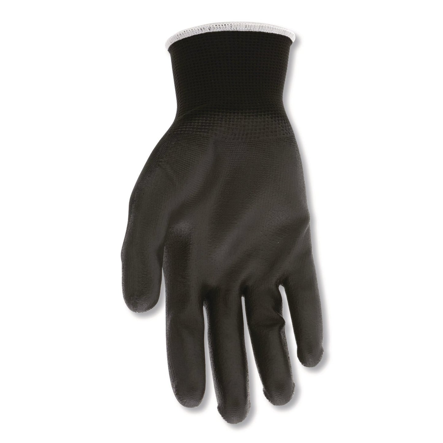 mcr-safety-work-gloves-black-large-dozen-crwb96699ldz_4