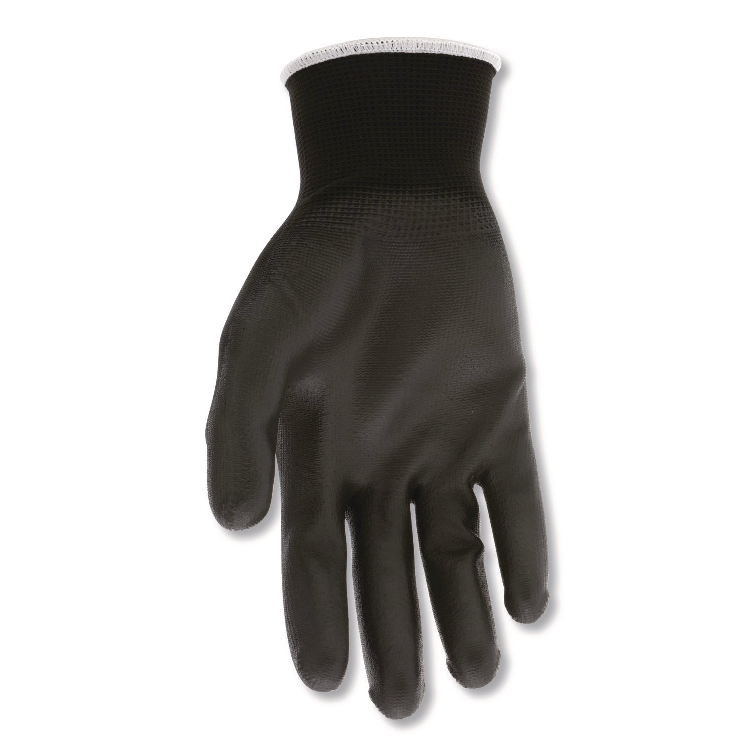 mcr-safety-work-gloves-black-large-dozen-crwb96699ldz_4