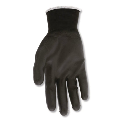 mcr-safety-work-gloves-black-large-dozen-crwb96699ldz_4