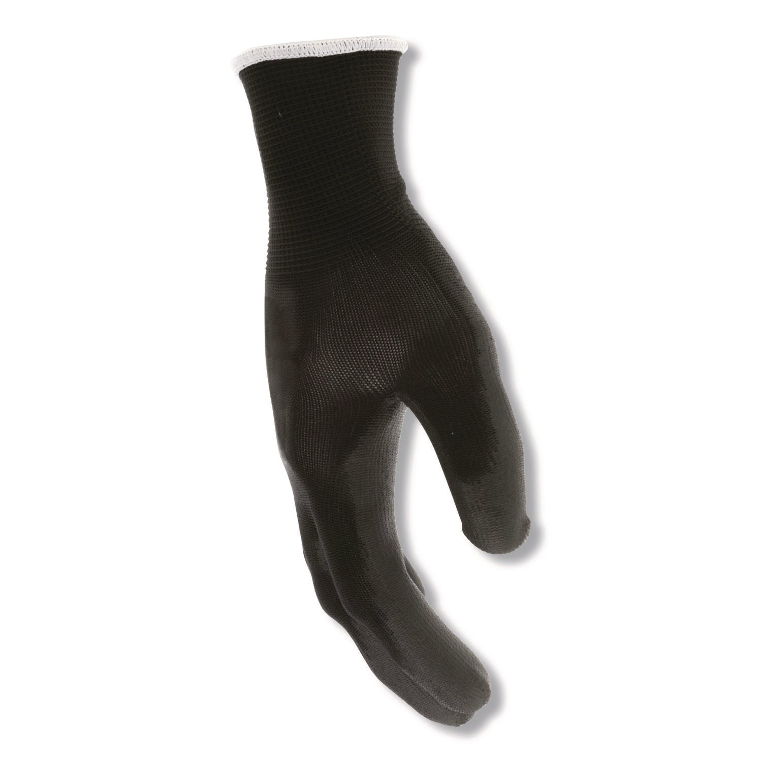 mcr-safety-work-gloves-black-medium-dozen-crwb96699mdz_2