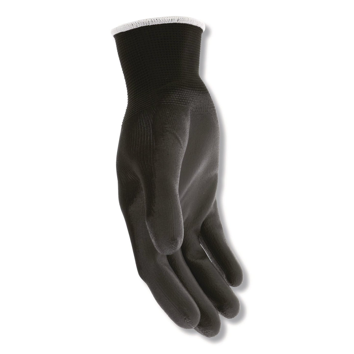 mcr-safety-work-gloves-black-medium-dozen-crwb96699mdz_3