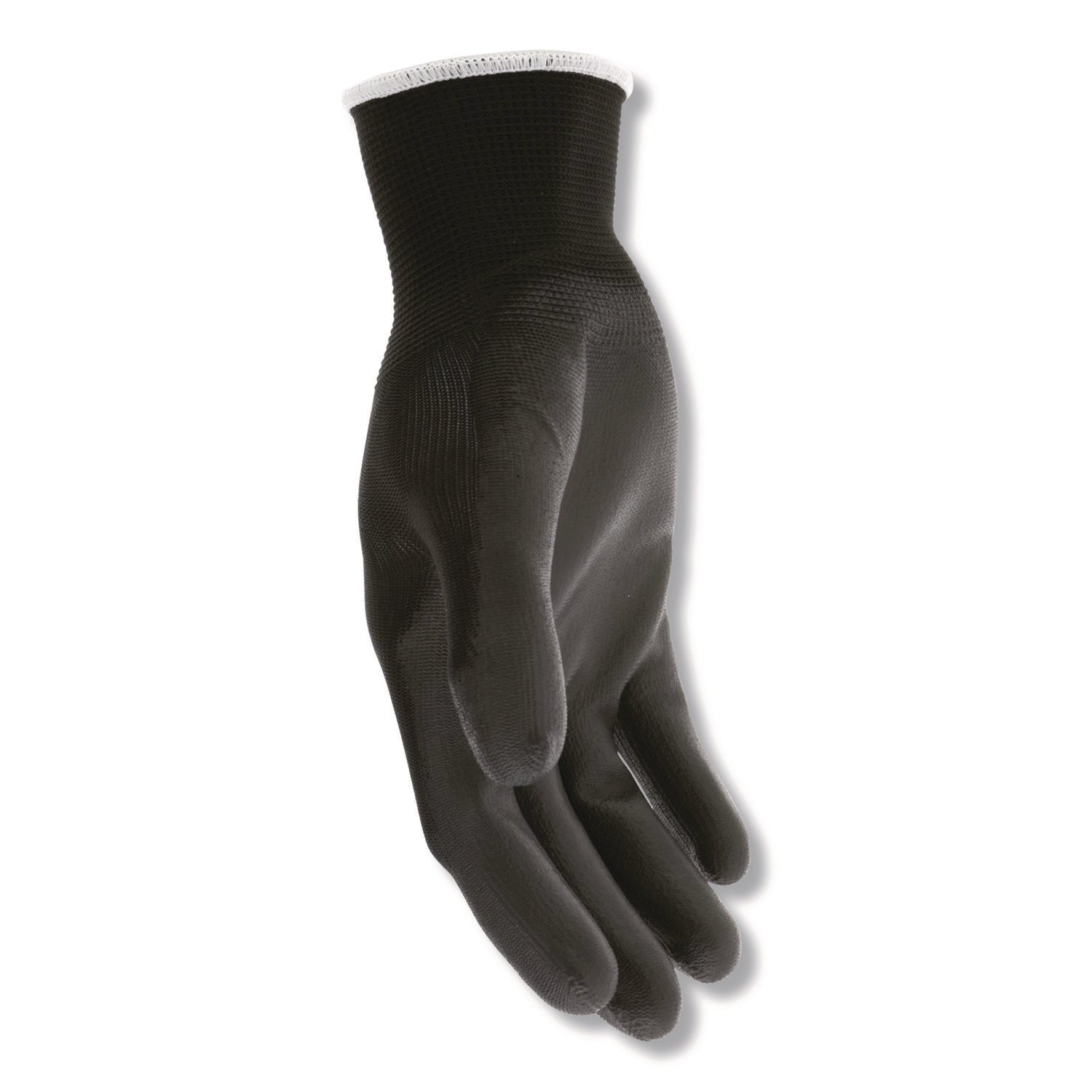 mcr-safety-work-gloves-black-medium-dozen-crwb96699mdz_3