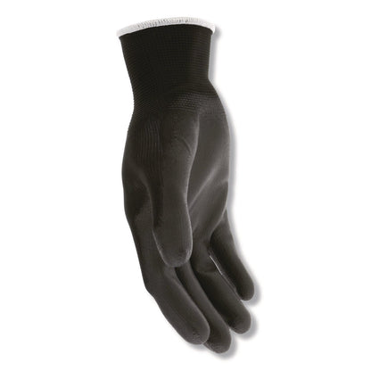 mcr-safety-work-gloves-black-medium-dozen-crwb96699mdz_3