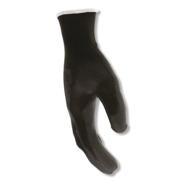 mcr-safety-work-gloves-black-small-dozen-crwb96699sdz_2