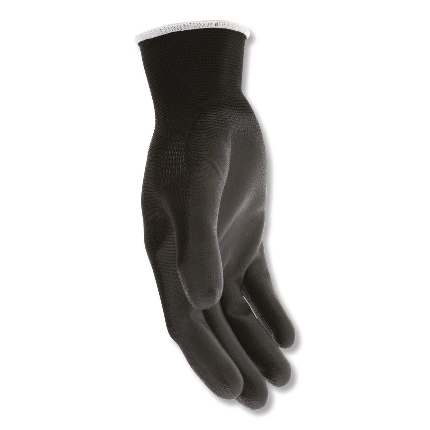 mcr-safety-work-gloves-black-small-dozen-crwb96699sdz_3