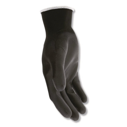 mcr-safety-work-gloves-black-small-dozen-crwb96699sdz_3