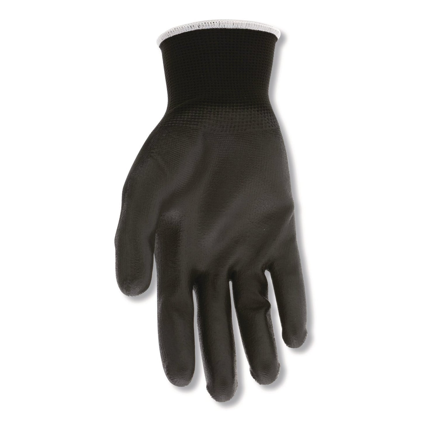 mcr-safety-work-gloves-black-small-dozen-crwb96699sdz_4
