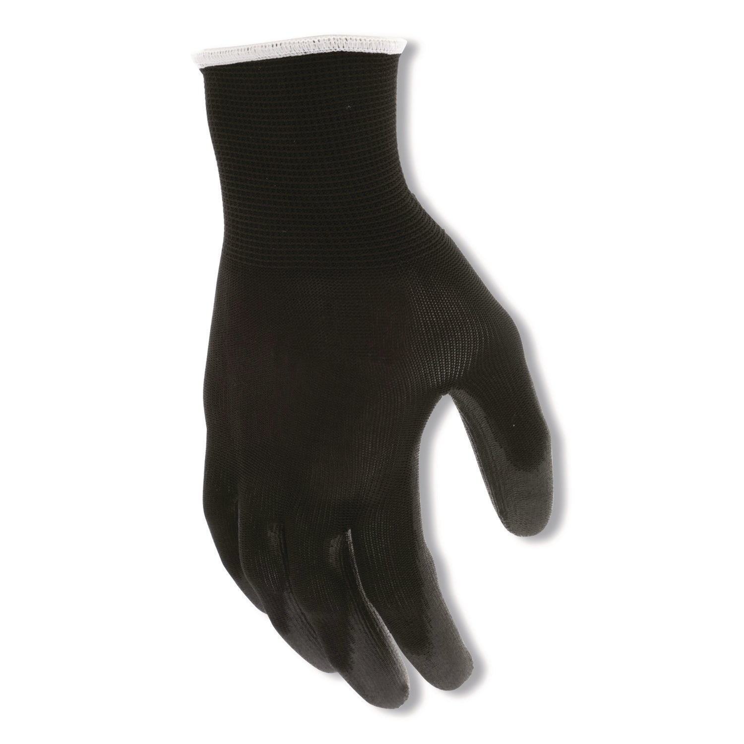 mcr-safety-work-gloves-black-x-large-dozen-crwb96699xldz_1