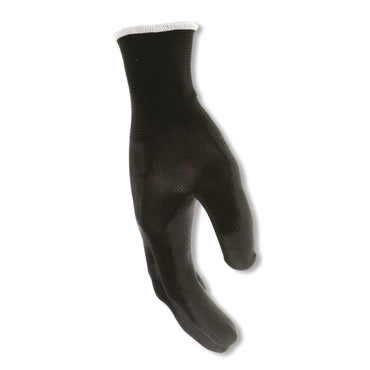 mcr-safety-work-gloves-black-x-large-dozen-crwb96699xldz_2