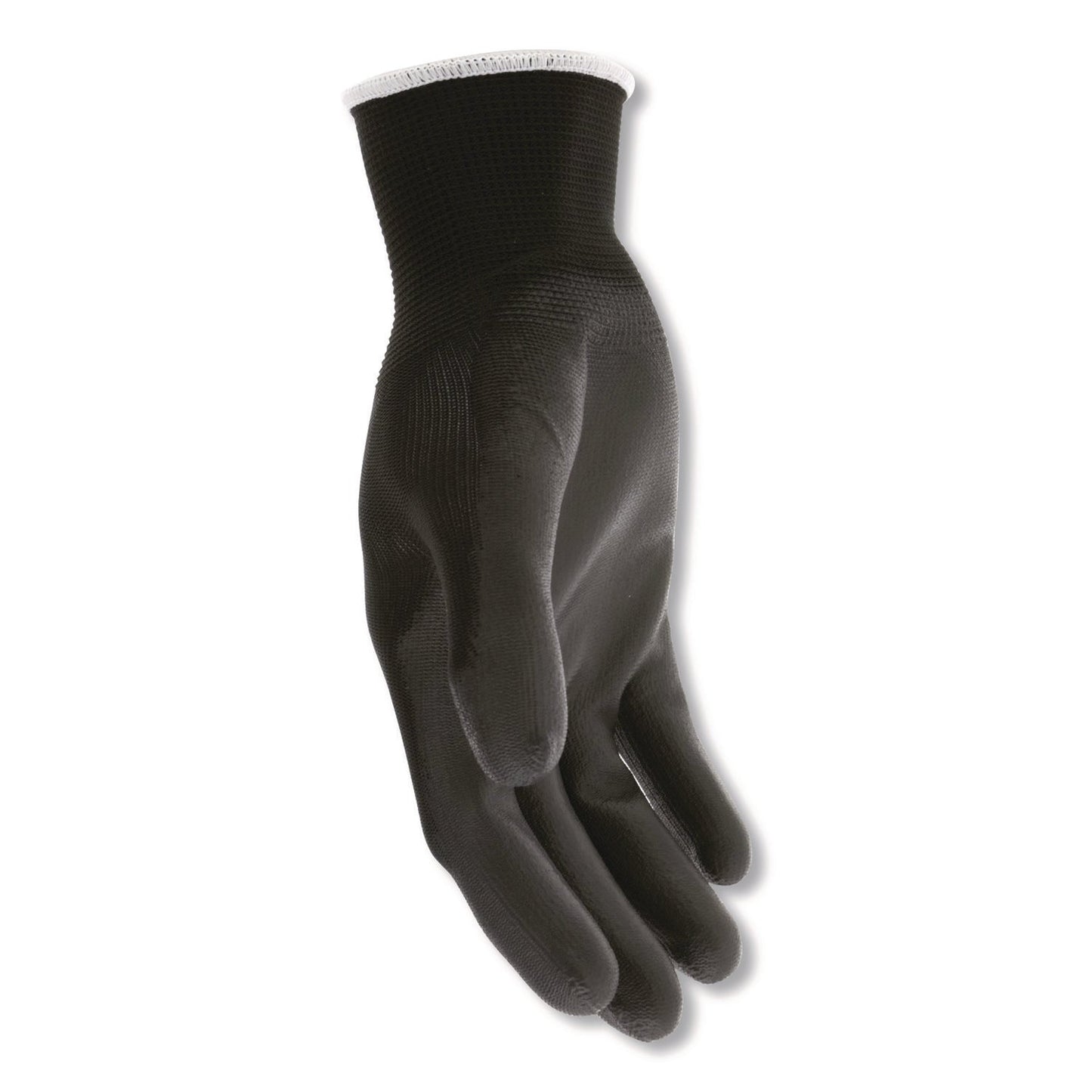 mcr-safety-work-gloves-black-x-large-dozen-crwb96699xldz_3