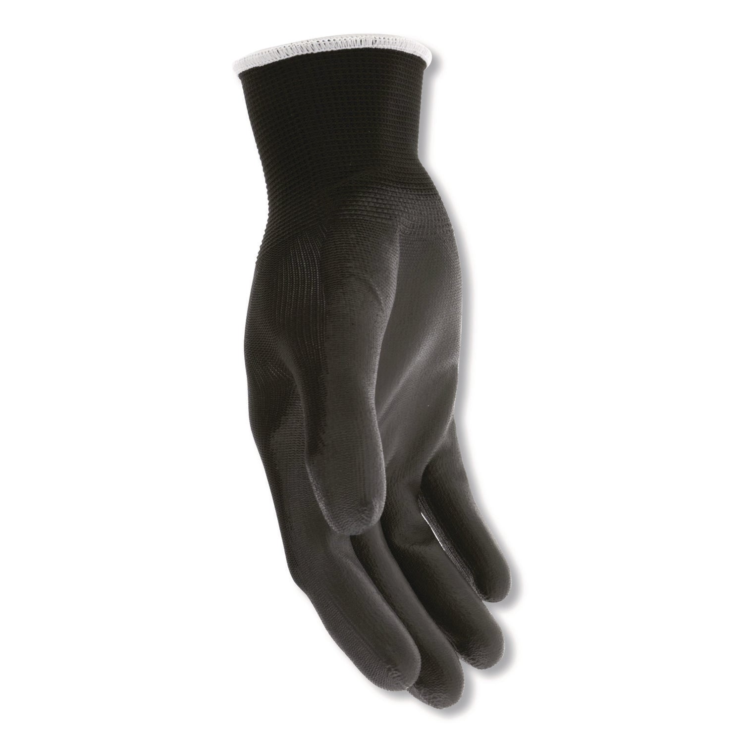 mcr-safety-work-gloves-black-x-large-dozen-crwb96699xldz_3