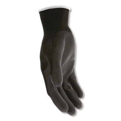 mcr-safety-work-gloves-black-x-large-dozen-crwb96699xldz_3