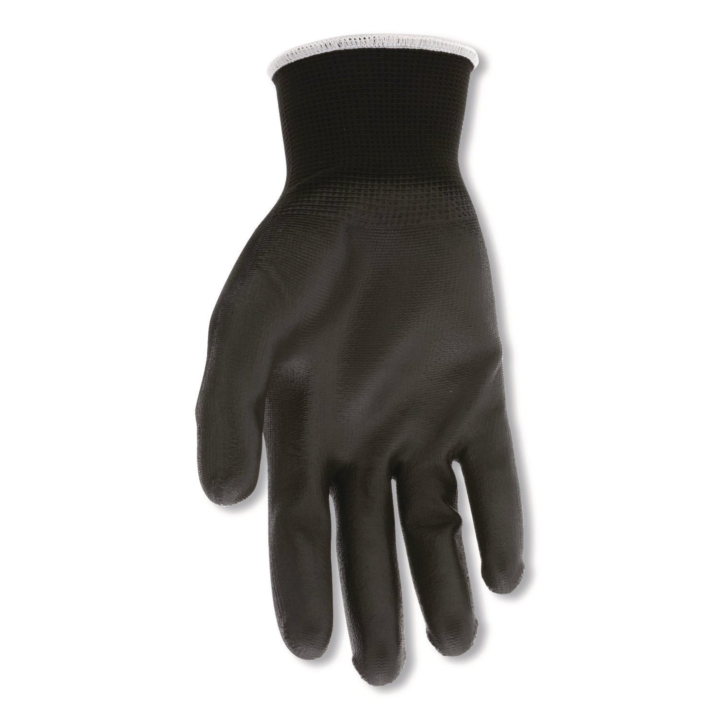 mcr-safety-work-gloves-black-x-large-dozen-crwb96699xldz_4