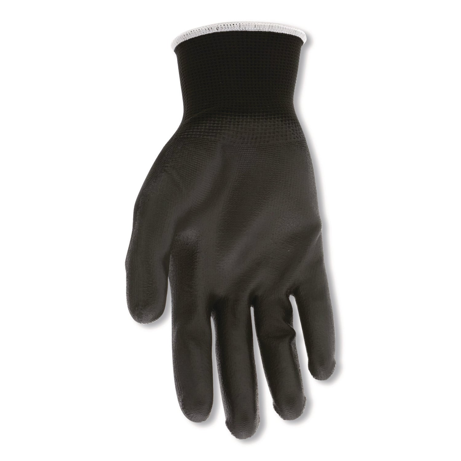 mcr-safety-work-gloves-black-x-large-dozen-crwb96699xldz_4