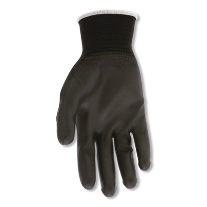 mcr-safety-work-gloves-black-x-large-dozen-crwb96699xldz_4