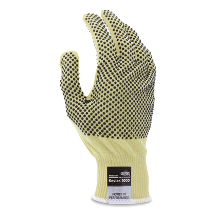 mcr-safety-cutpro-kevlar-gloves-9396-yellow-black-large-pair-crw9396l_1