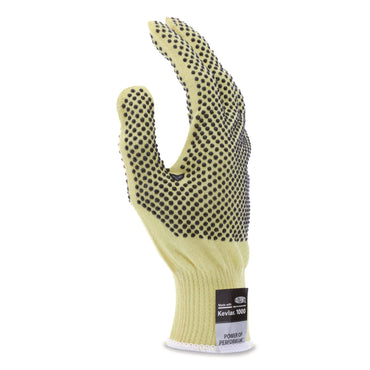 mcr-safety-cutpro-kevlar-gloves-9396-yellow-black-small-pair-crw9396s_2