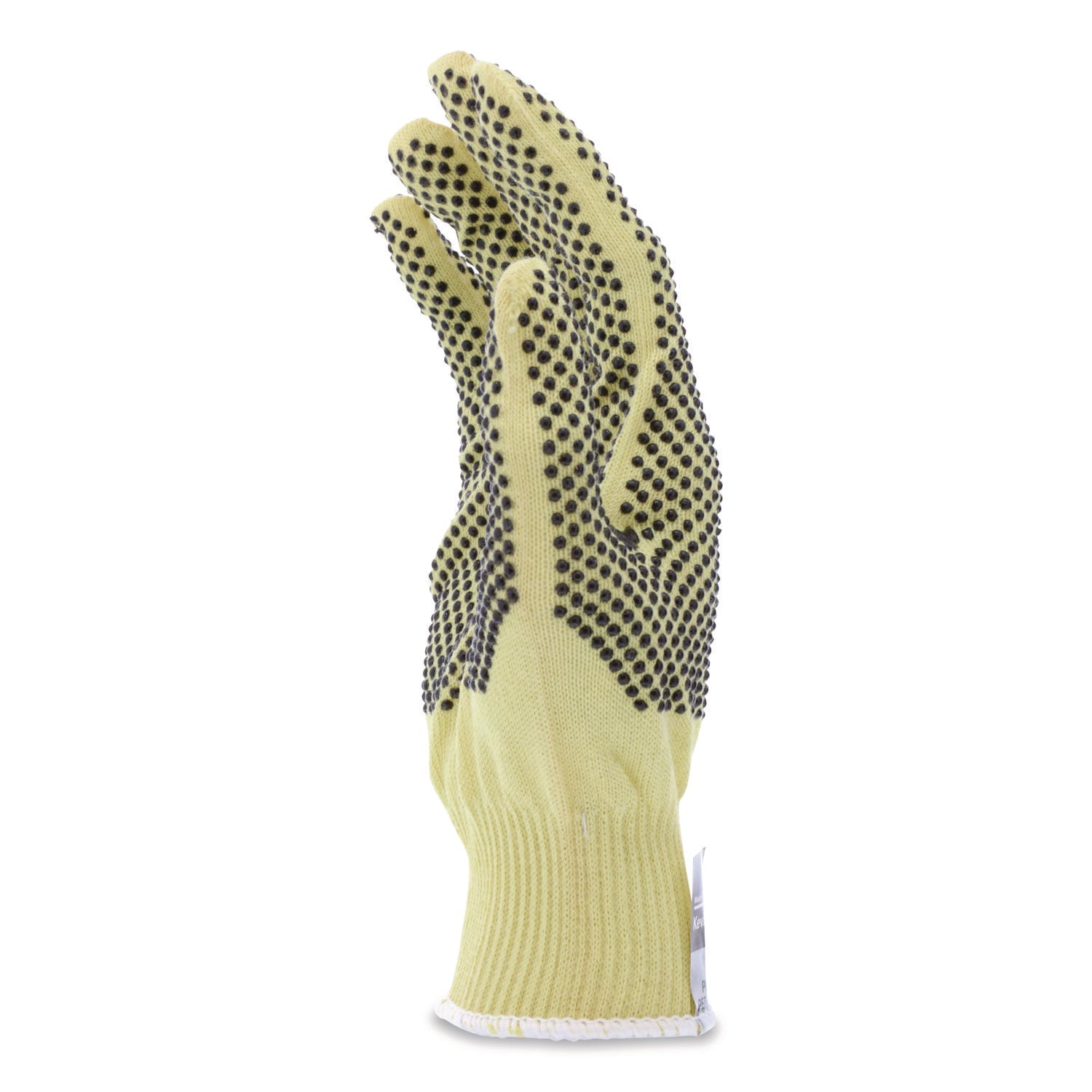 mcr-safety-cutpro-kevlar-gloves-9396-yellow-black-small-pair-crw9396s_3