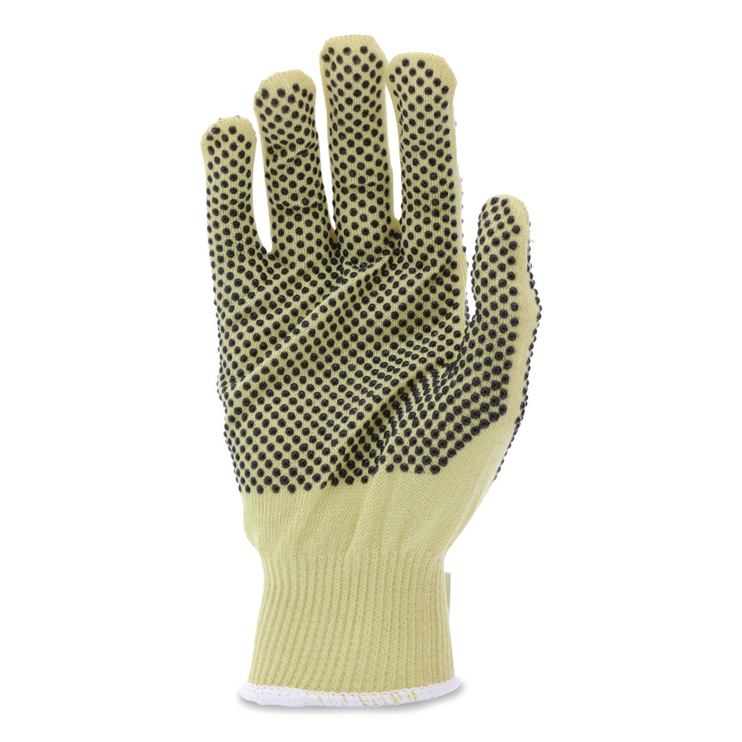 mcr-safety-cutpro-kevlar-gloves-9396-yellow-black-small-pair-crw9396s_4