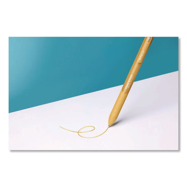 paper-mate-r-inkjoy-metallic-gel-pen-retractable-medium-0-8-mm-assorted-ink-assorted-barrel-10-pack-san2208638_2