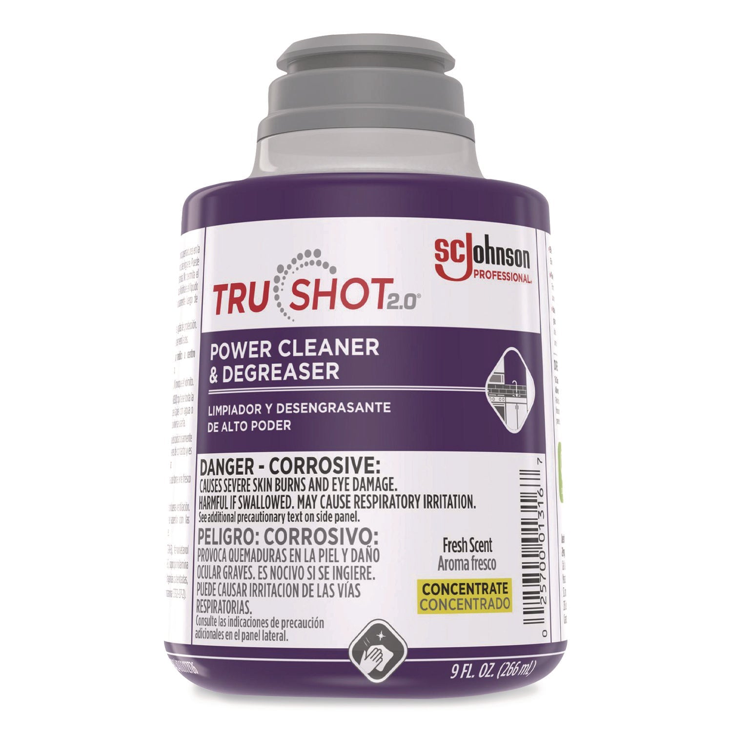 sc-johnson-professional-r-trushot-2-0-power-cleaner-fresh-scent-9-oz-cartridge-4-carton-sjn379842_3