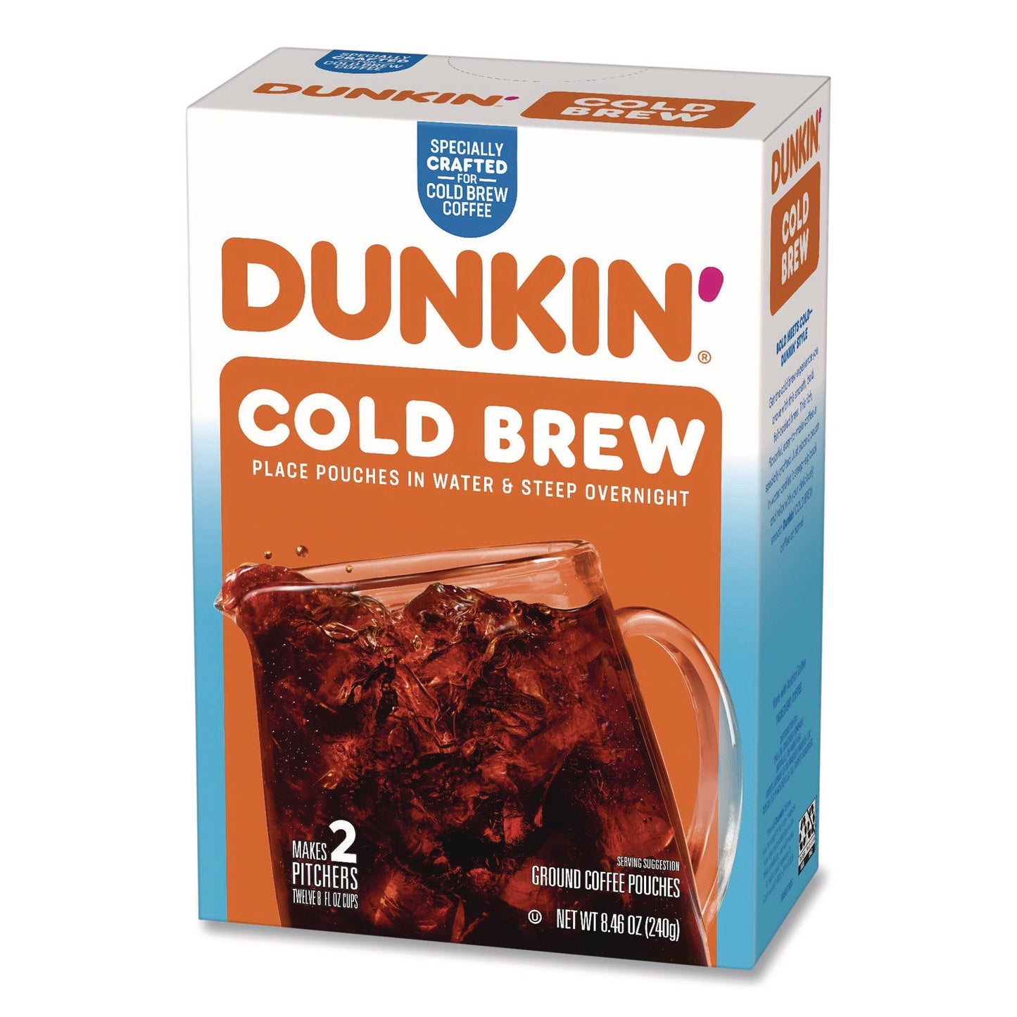 dunkin-r-cold-brew-coffee-packets-2-12-oz-packets-4-box-gmtsmu00988_2