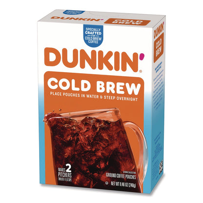 dunkin-r-cold-brew-coffee-packets-2-12-oz-packets-4-box-gmtsmu00988_2