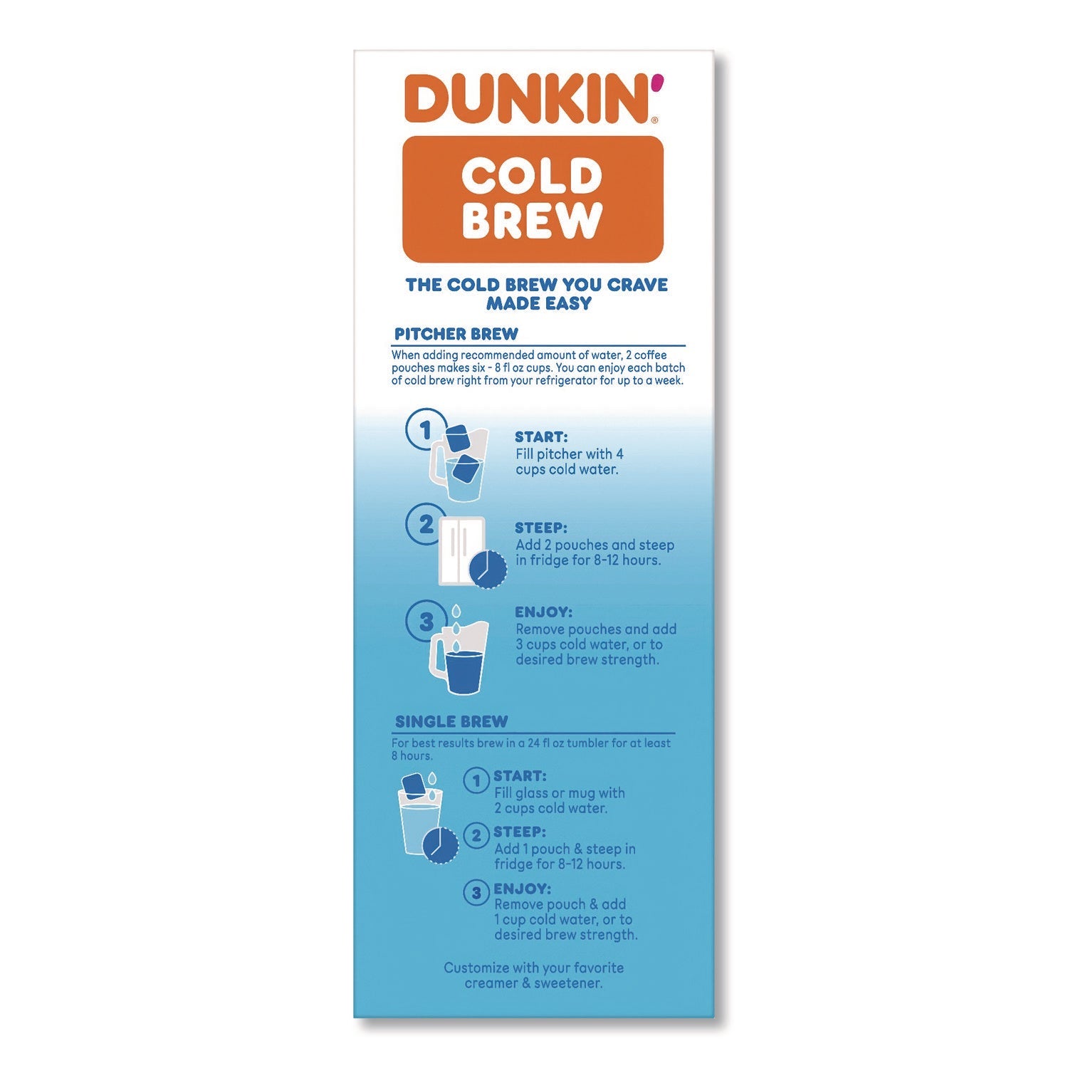 dunkin-r-cold-brew-coffee-packets-2-12-oz-packets-4-box-gmtsmu00988_3