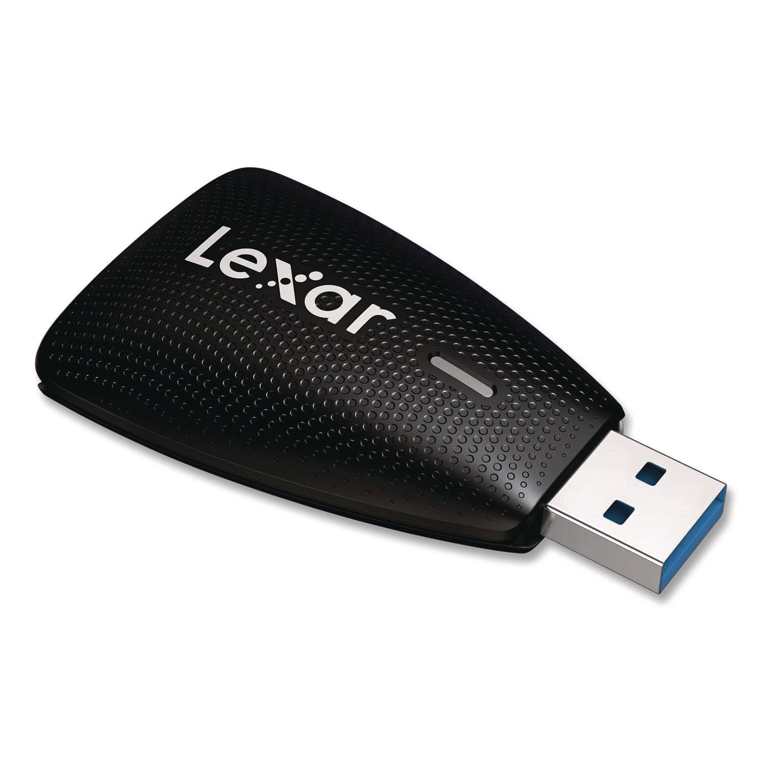 lexar-lrw450ubna-usb-card-reader-312-mbps-usb-a-lxrlrw450ubna_2
