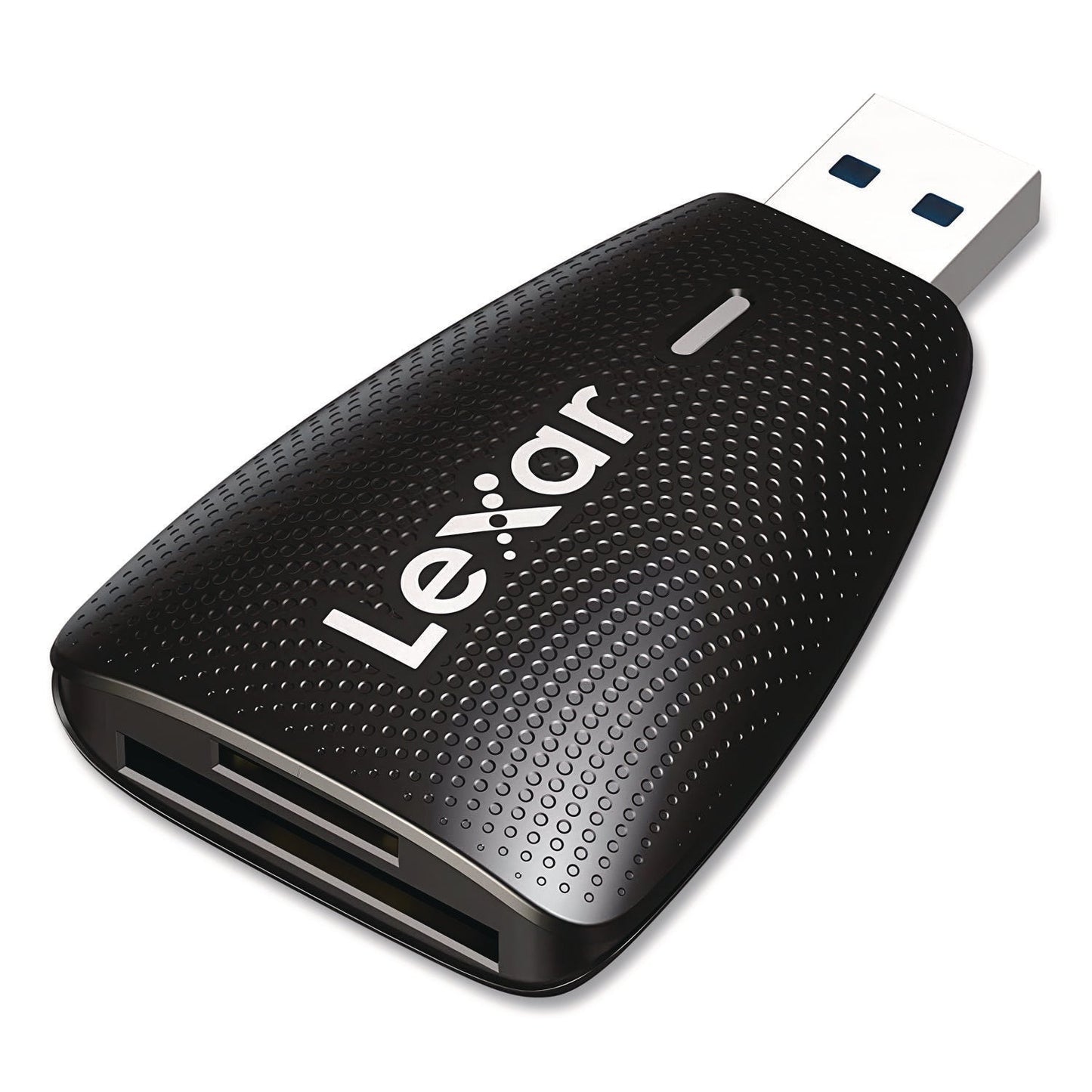 lexar-lrw450ubna-usb-card-reader-312-mbps-usb-a-lxrlrw450ubna_3