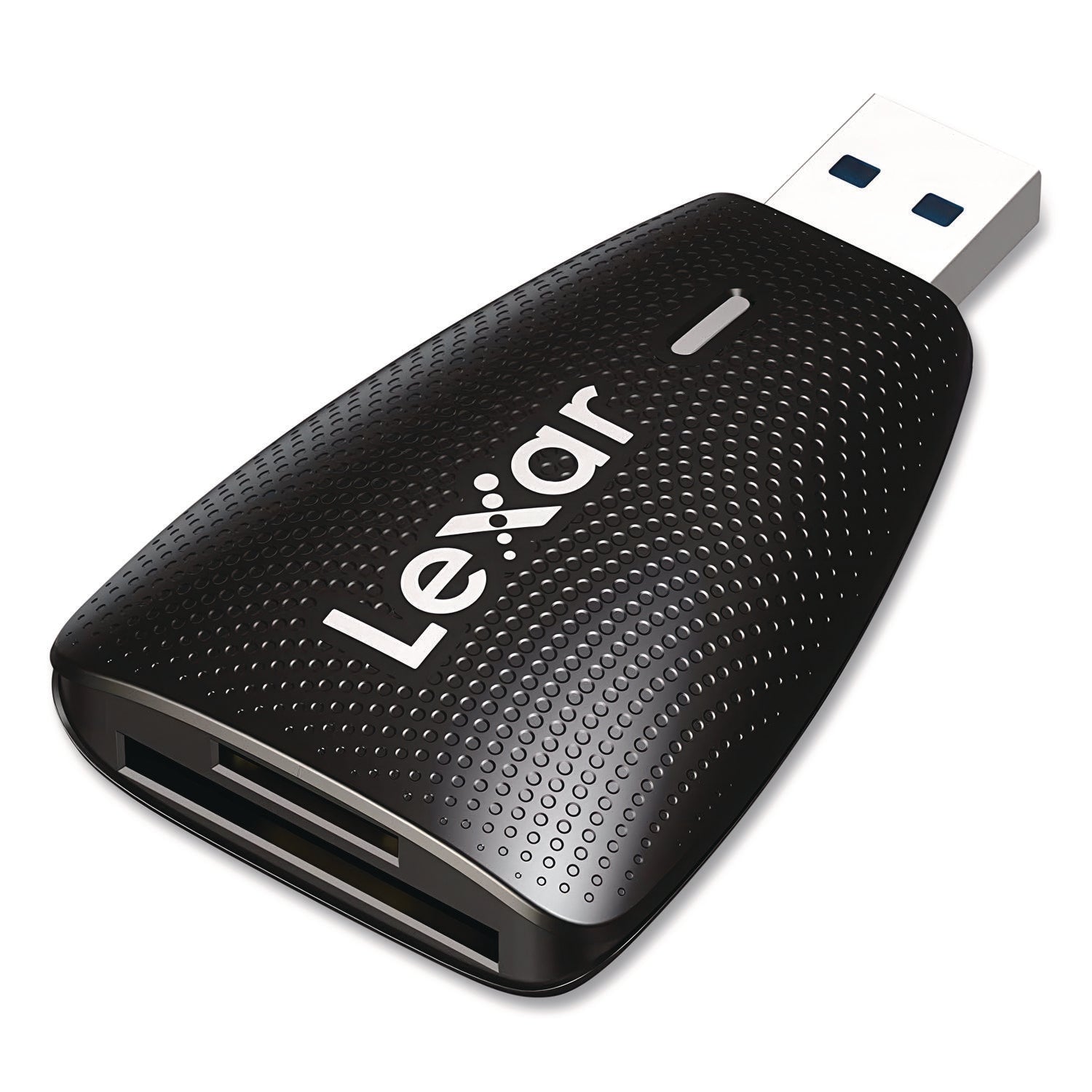 lexar-lrw450ubna-usb-card-reader-312-mbps-usb-a-lxrlrw450ubna_3
