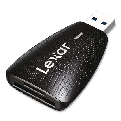 lexar-lrw450ubna-usb-card-reader-312-mbps-usb-a-lxrlrw450ubna_3