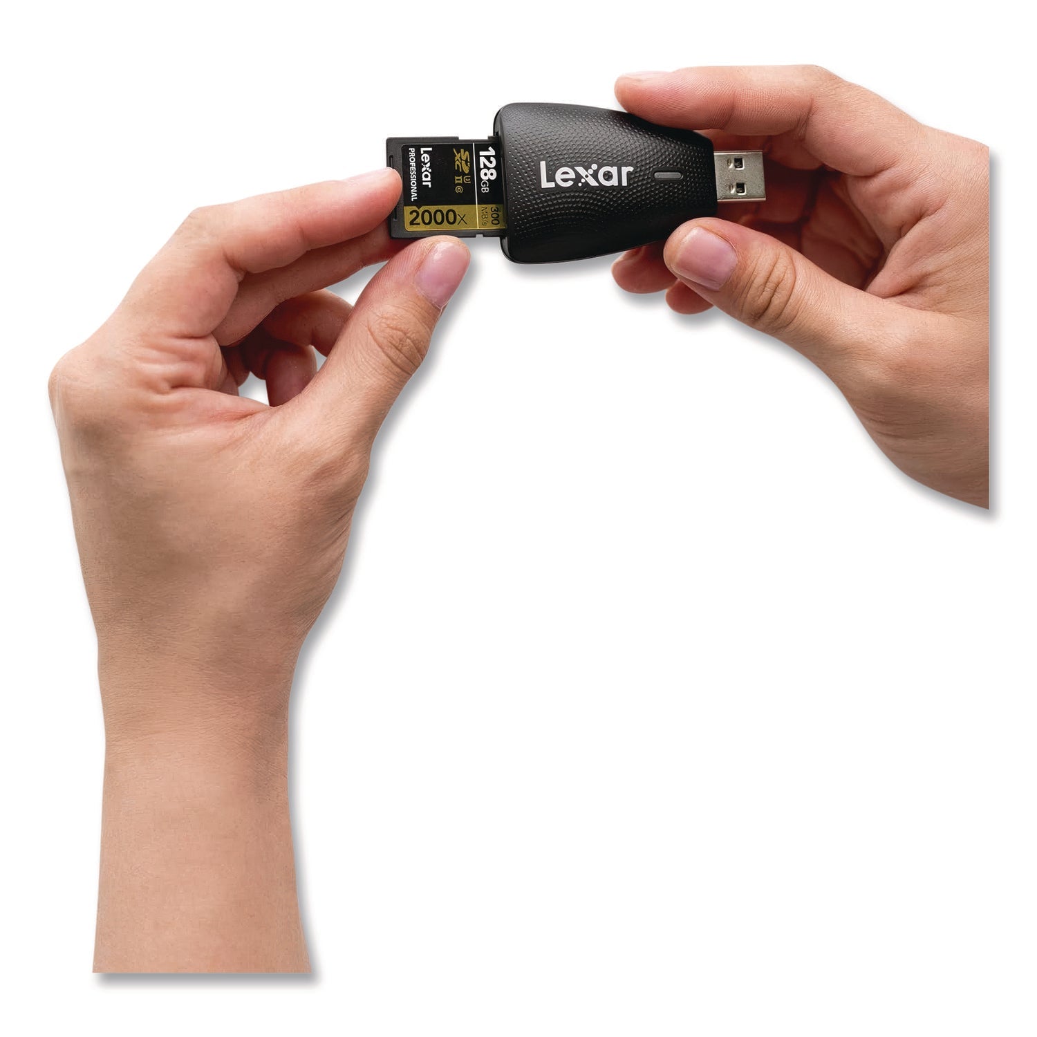 lexar-lrw450ubna-usb-card-reader-312-mbps-usb-a-lxrlrw450ubna_4