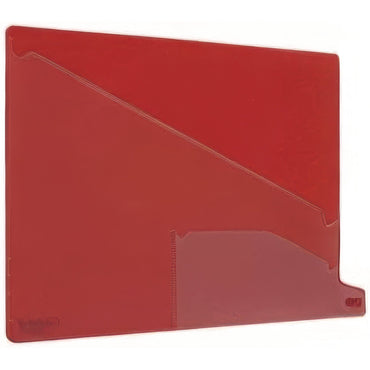 pendaflex-r-colored-poly-end-tab-out-guides-1-3-cut-bottom-position-for-letter-size-files-red-25-box-pfx13561_2