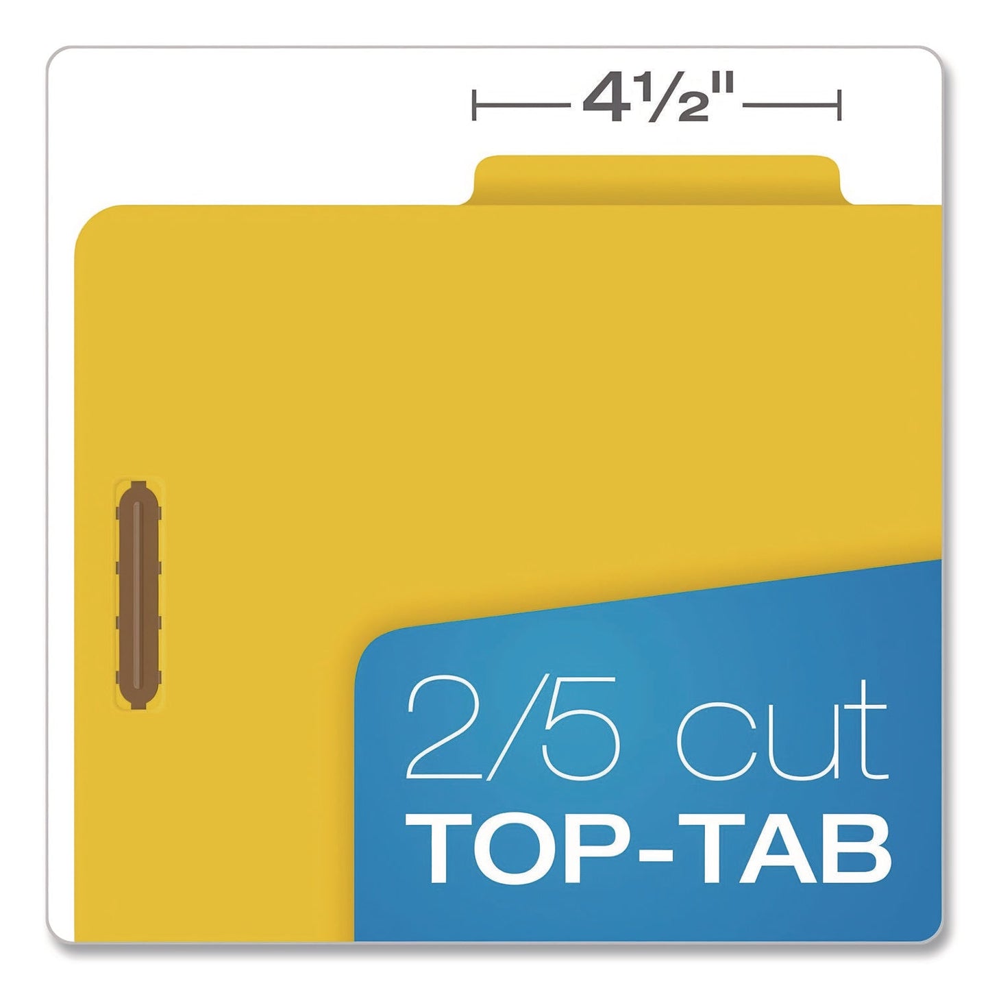 pendaflex-r-reinforced-pressboard-classification-folders-1-75-expansion-1-divider-4-fasteners-letter-size-yellow-exterior-10-box-pfx23734_3