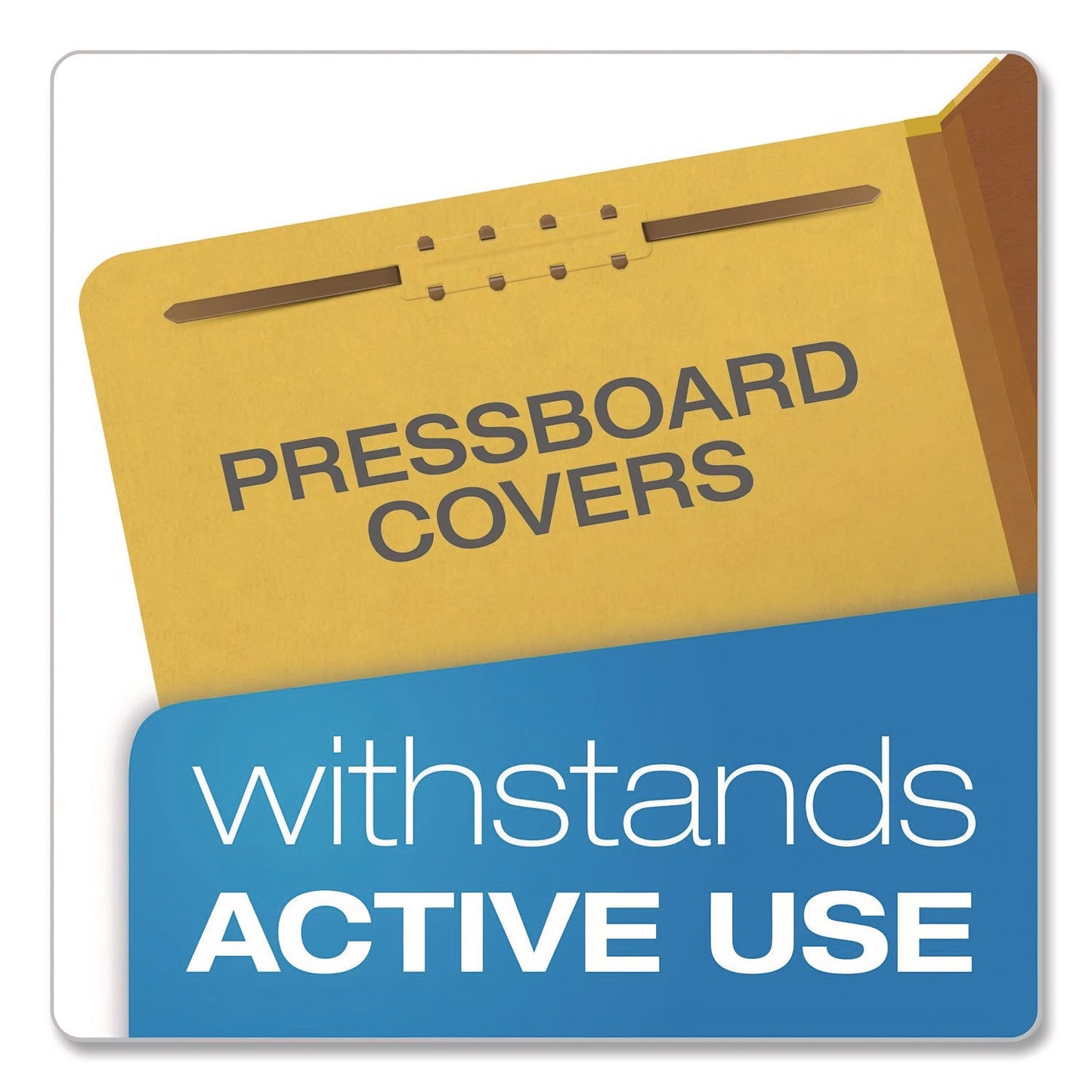 pendaflex-r-reinforced-pressboard-classification-folders-1-75-expansion-1-divider-4-fasteners-letter-size-yellow-exterior-10-box-pfx23734_4
