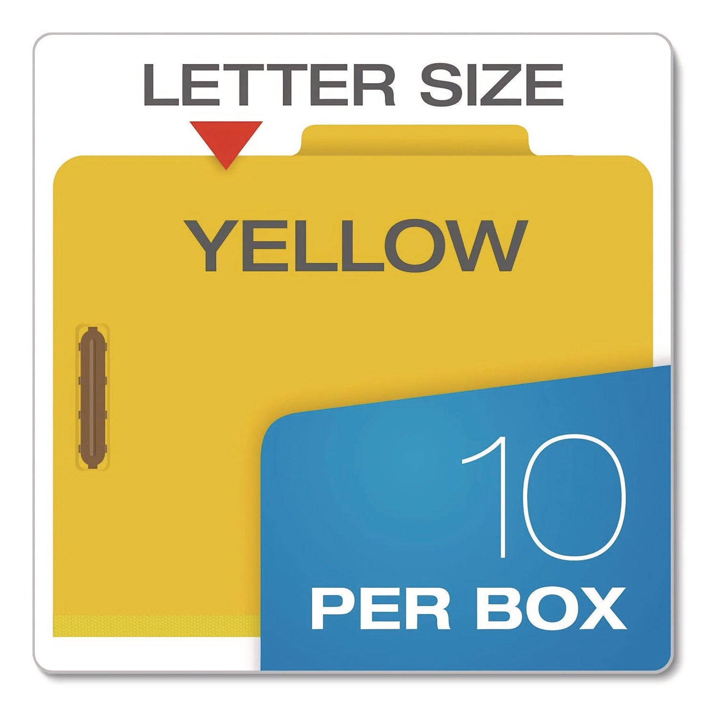 pendaflex-r-reinforced-pressboard-classification-folders-1-75-expansion-1-divider-4-fasteners-letter-size-yellow-exterior-10-box-pfx23734_5