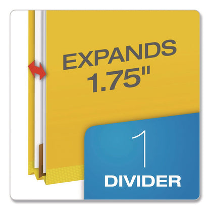 pendaflex-r-reinforced-pressboard-classification-folders-1-75-expansion-1-divider-4-fasteners-letter-size-yellow-exterior-10-box-pfx23734_6