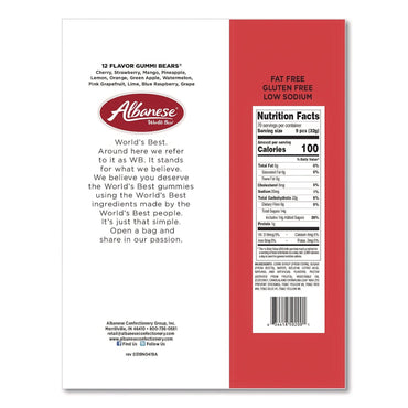 albanese-r-world-s-best-gummi-bears-12-assorted-fruit-flavors-5-lb-bag-abeacg51200_2