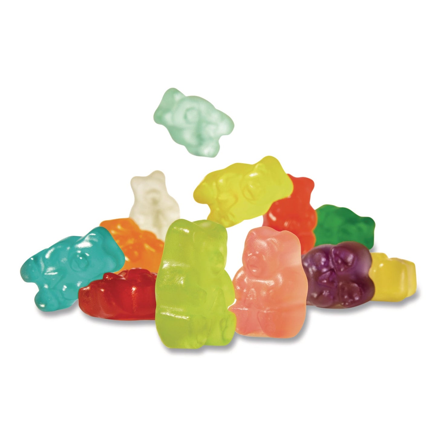 albanese-r-world-s-best-gummi-bears-12-assorted-fruit-flavors-36-oz-bag-abeacg53336_3