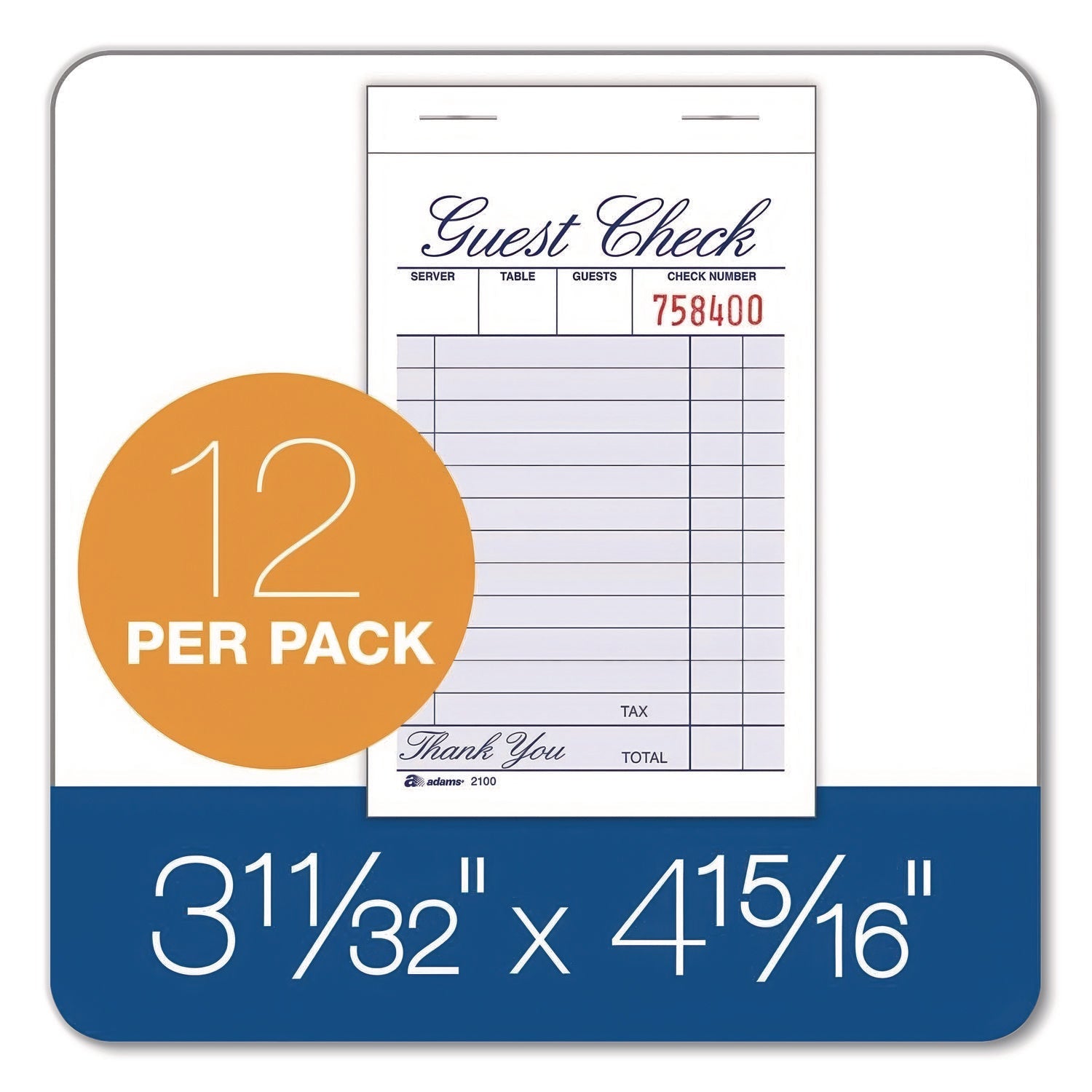 adams-r-one-part-guest-check-pad-one-part-no-copies-3-35-x-4-94-100-forms-pad-12-pads-pack-abf210012_2