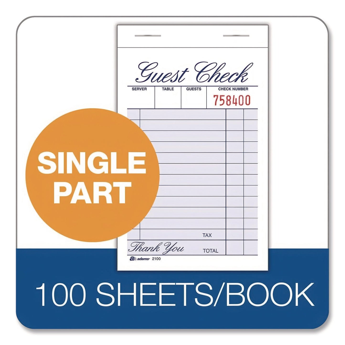 adams-r-one-part-guest-check-pad-one-part-no-copies-3-35-x-4-94-100-forms-pad-12-pads-pack-abf210012_3
