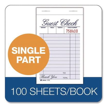 adams-r-one-part-guest-check-pad-one-part-no-copies-3-35-x-4-94-100-forms-pad-12-pads-pack-abf210012_3