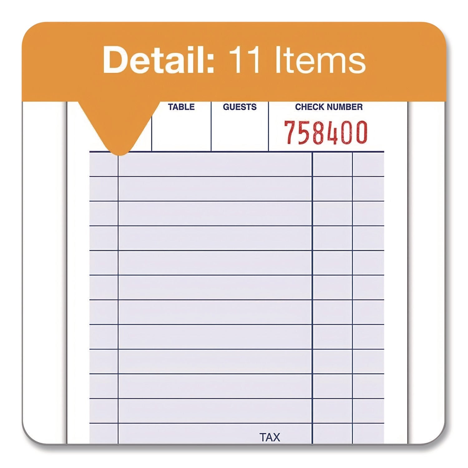 adams-r-one-part-guest-check-pad-one-part-no-copies-3-35-x-4-94-100-forms-pad-12-pads-pack-abf210012_4